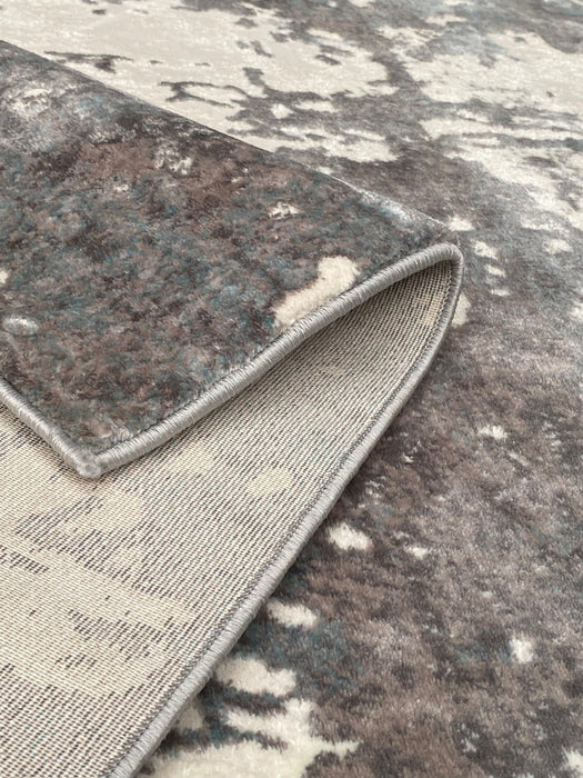 Istanbul Woody Rug - Kristal Carpets