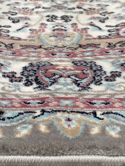 Istanbul Oriental Palace Rug - Kristal Carpets