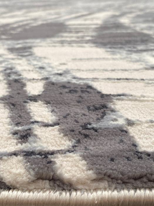 Istanbul Tsunami Rug - Kristal Carpets