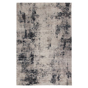 Diva Black İnci Rug - Kristal Carpets