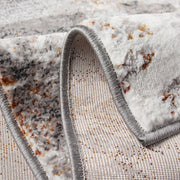Diva Black İnci Rug - Kristal Carpets