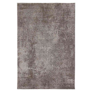 Diva Dark Cream Elite Rug - Kristal Carpets