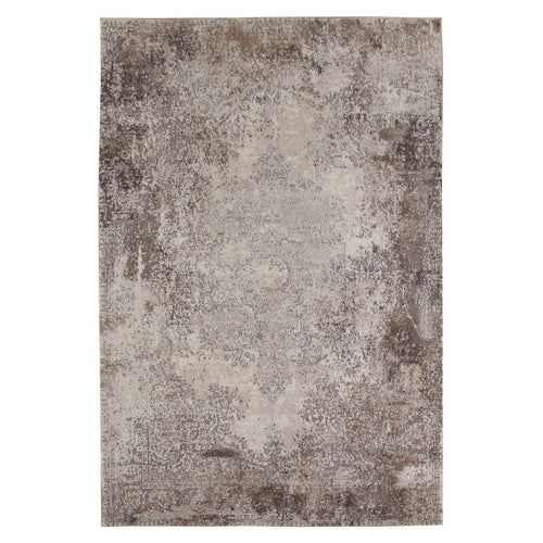 Diva Beige Royal Rug