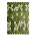 Promo Frieze Tile Rug 150x200 - Kristal Carpets