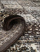 Shiraz Oriental Soldier Rug - Kristal Carpets