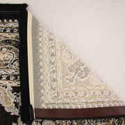 Tena Arrow Rug - Kristal Carpets