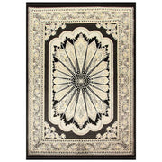 Tena Arrow Rug - Kristal Carpets