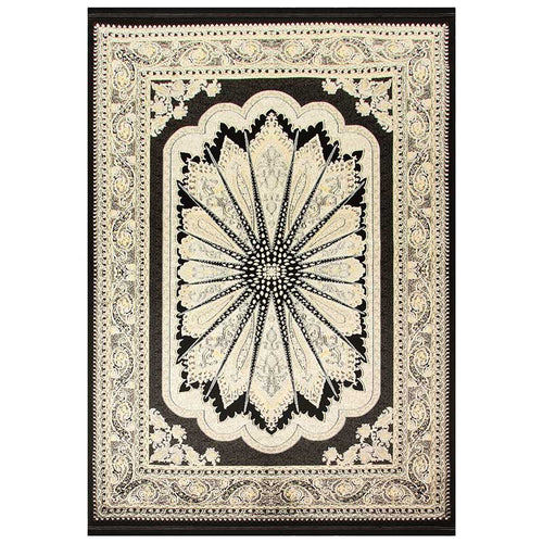 Tena Arrow Rug