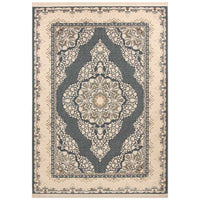 Tena Cream Home Rug