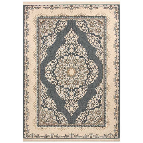 Tena Cream Home Rug
