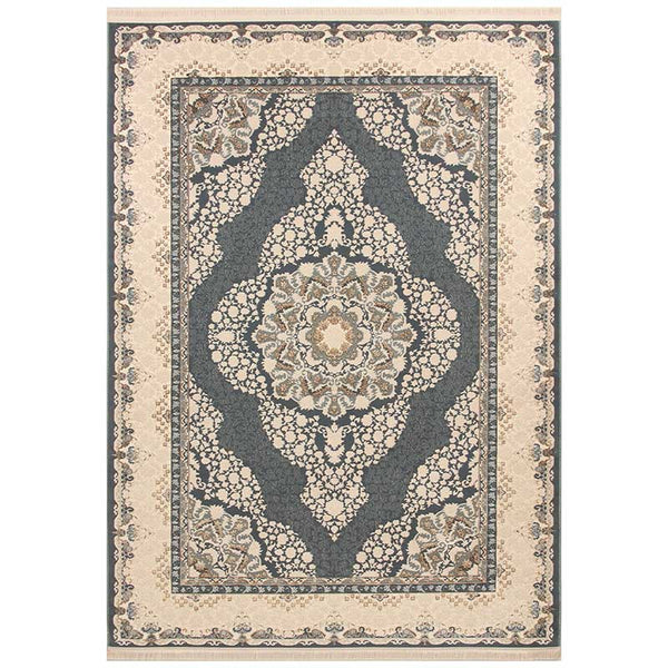 Tena Cream Home Rug