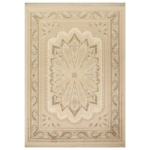 Tenafly Rugs Tena Rugs - Kristal Carpets