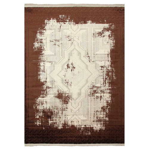 Trend Brown Dream Rug