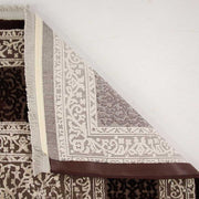 Trend Double Frame Rug - Kristal Carpets