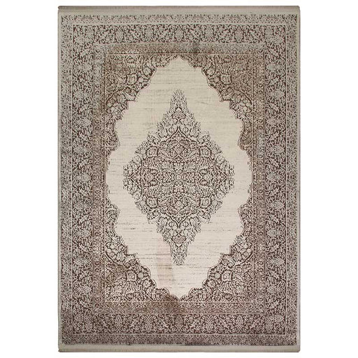 Trend Oriental Rug - Kristal Carpets