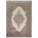 Trend Oriental Rug - Kristal Carpets