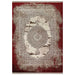 Trend Reddy Rug - Kristal Carpets