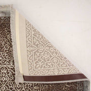 Trend Retro Rug - Kristal Carpets