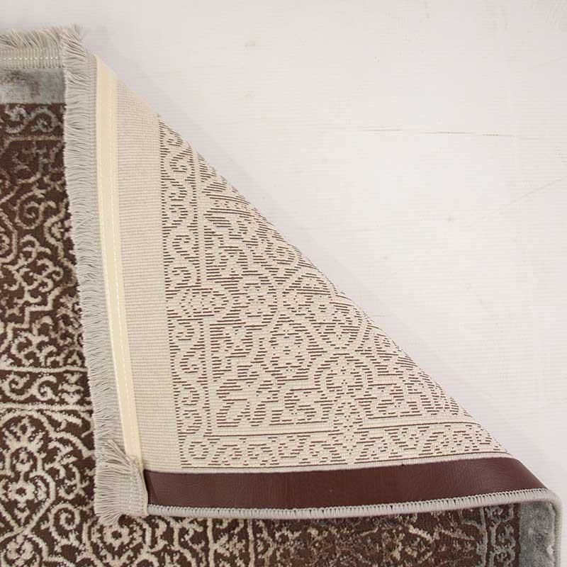 Trend Retro Rug - Kristal Carpets