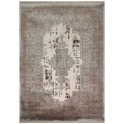 Trend Retro Rug - Kristal Carpets