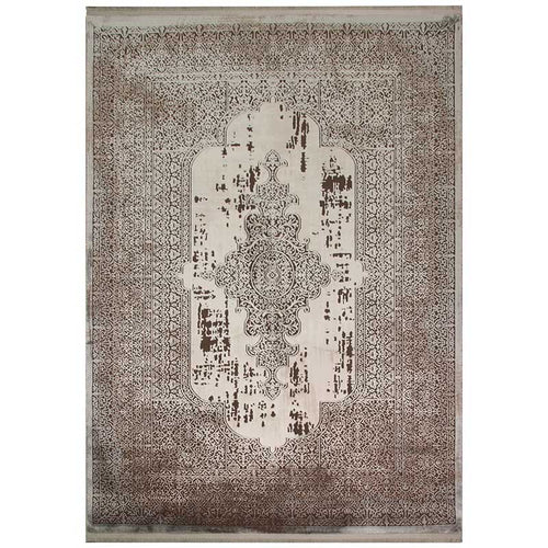 Trend Retro Rug
