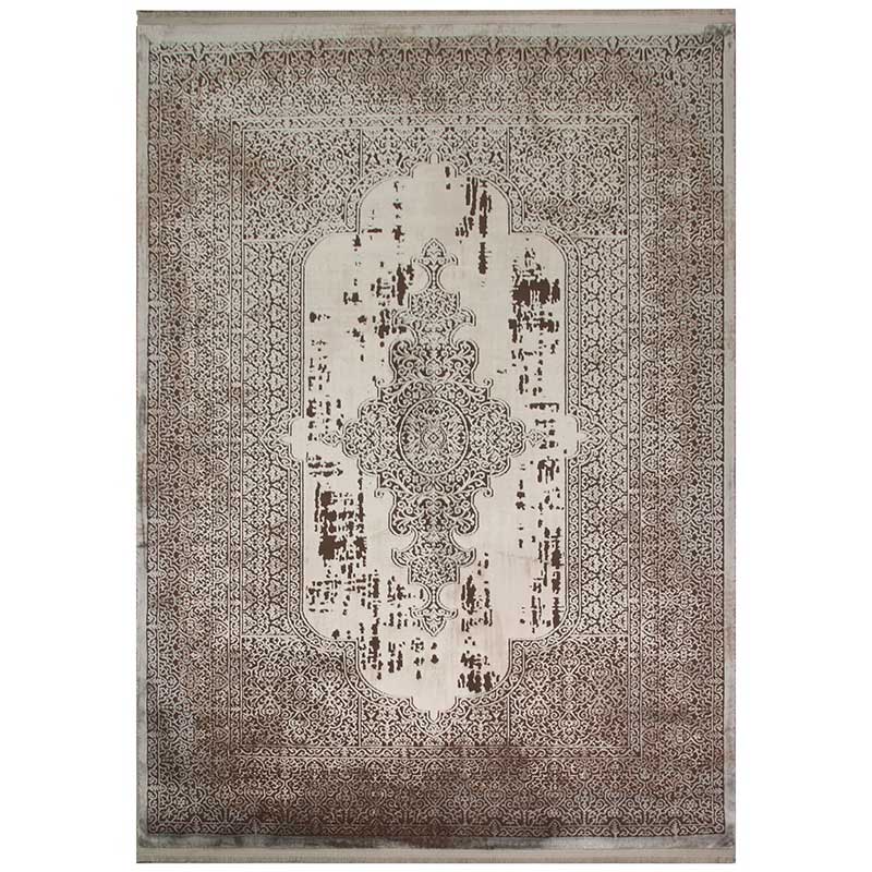 Trend Retro Rug - Kristal Carpets