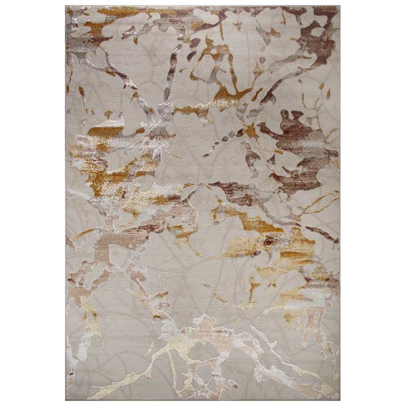 Alin Chic Rug - Kristal Carpets