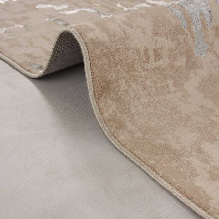 Alin Handwoven Rug - Kristal Carpets