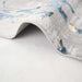 Alin High Pile Rug - Kristal Carpets