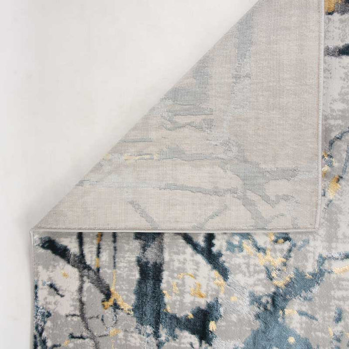 Alin High Pile Rug - Kristal Carpets
