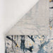 Alin High Pile Rug - Kristal Carpets