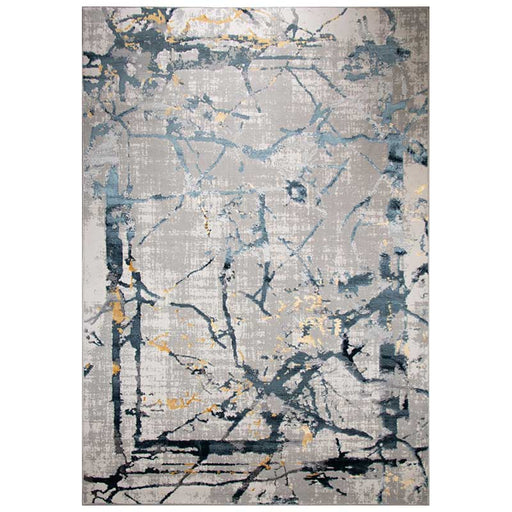 Alin High Pile Rug - Kristal Carpets