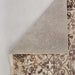 Alin Textured Highlight Rug - Kristal Carpets