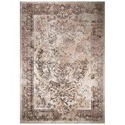 Alin Textured Highlight Rug - Kristal Carpets