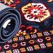 Anatolia Blue Trans Rug - Kristal Carpets