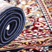 Anatolia Navy Rug - Kristal Carpets