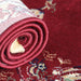Anatolia Mix Rug - Kristal Carpets