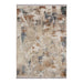 Artist Silik Beige Rug - Kristal Carpets