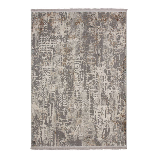 Bathroom Carpet & Rug Models Kristal Carpets