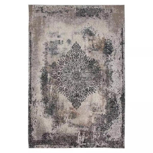 Diva Dark Royal Rug
