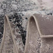 Diva Dark Royal Rug - Kristal Carpets