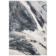 Diva Bohemian Style Rug - Kristal Carpets