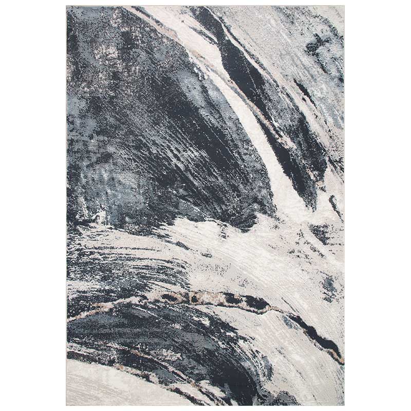 Diva Bohemian Style Rug - Kristal Carpets