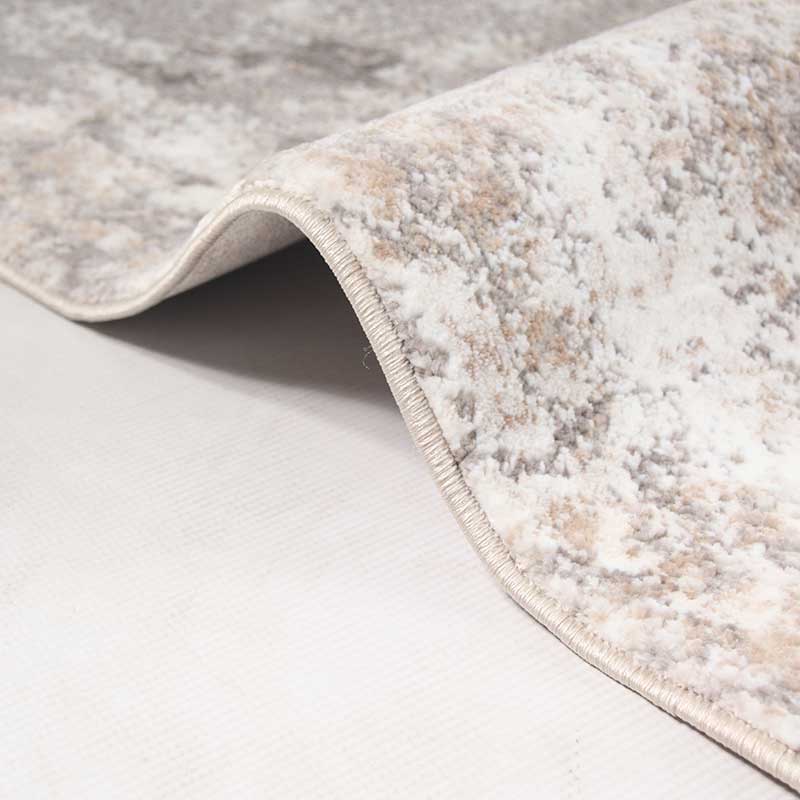 Diva Classic Geometric Rug - Kristal Carpets