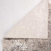 Diva Classic Geometric Rug - Kristal Carpets
