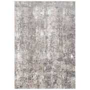 Diva Classic Geometric Rug - Kristal Carpets