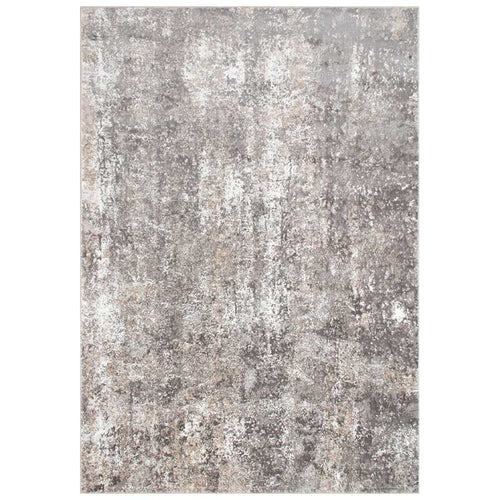 Diva Classic Geometric Rug