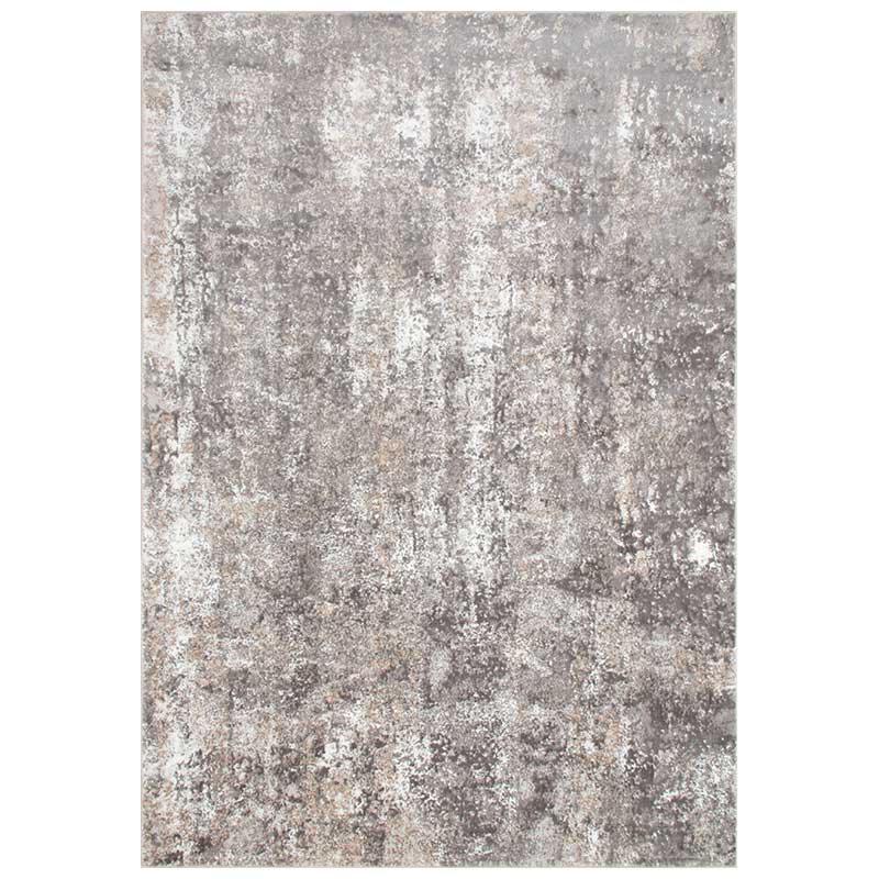 Diva Classic Geometric Rug - Kristal Carpets