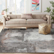Merry Christmas Tree Rug - Kristal Carpets