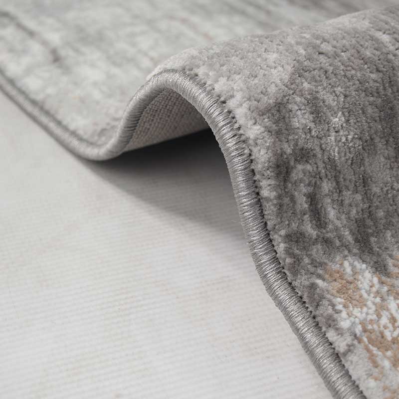 Merry Christmas Tree Rug - Kristal Carpets